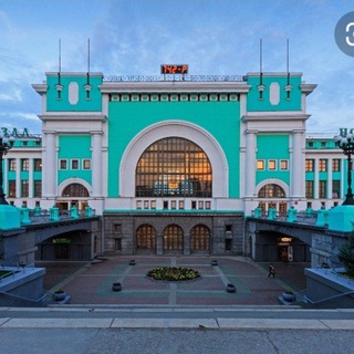 Таджики и узбеки Новосибирске- Точикони Новосибирск