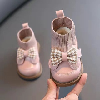Детская обувь 🦶🏻