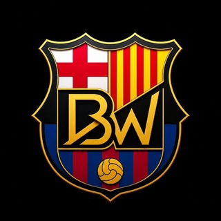 بارسا | بارسلونا | Barca