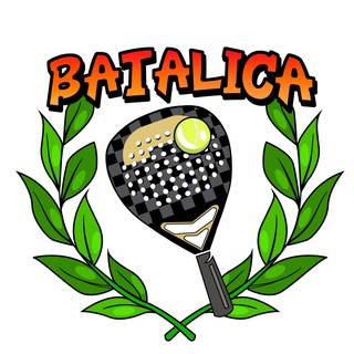 🎾🇵🇹 Баталика: падел в Лиссабоне. Любительский русскоязычный турнир по "быстрой швейцарской" системе