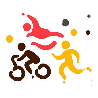 Tri-Barcelona: Bike, Swim, Run and Triathlon in Barcelona