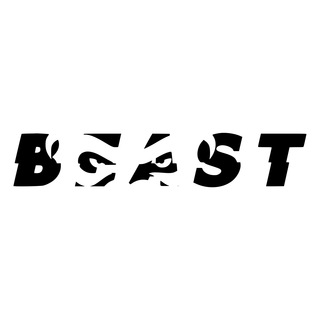 BEAST | Спортивное питание и витамины