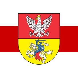 Belastok