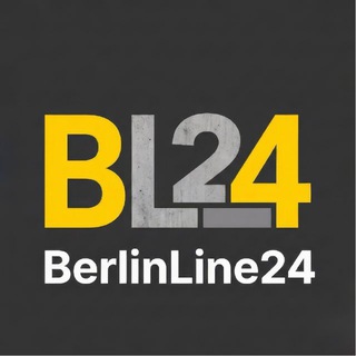 БерлинАвто24