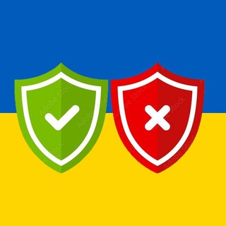 Наш Берлін: АнтиШахрай | AntiCrime | Каталог шахраїв 🇺🇦 🕵️‍♀️👮‍♂️ Україна-Німеччина 🇩🇪 Берлин Германия Украина | Беженцы