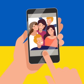 Наш Берлін: Зустріч 👥 🇺🇦 Only good vibes ☀️ ZUSTRICH