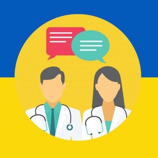 Наш Берлін: Лікарі 👩‍⚕️🧑‍⚕️ Медицина 💊 Здоровʼя 💪 Лікарні 🏥 Врачи | Берлин | Berlin | Ärzte | Artzt | Doctor
