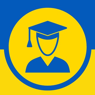 Наш Берлін: Студент 🧑‍🎓👨‍🎓 Students | Навчання в Німеччині | Study | Education | Studium