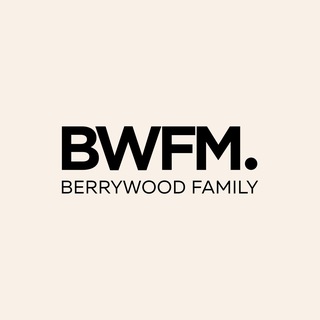 Berrywood Loyalty