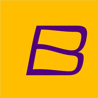 Ветер | Новости NRW | Кёльн, Дюссельдорф, Дортмунд, Эссен, Дуйсбург, Бонн