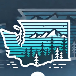 🏔Наш штат Вашингтон. Новости. Мероприятия. Объявления.