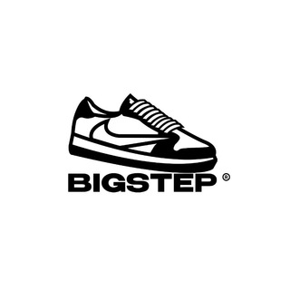 BIGSTEP ОТЗЫВЫ