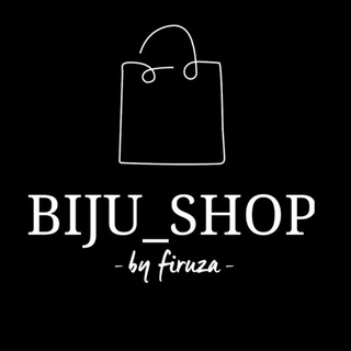 BIJU_SHOP