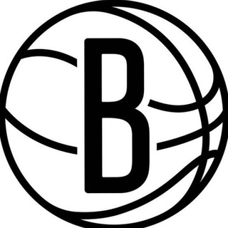BKLYN NETS CHAT