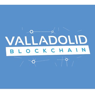Blockchain Valladolid