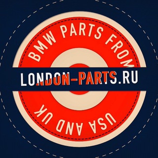 Bmw_londonparts