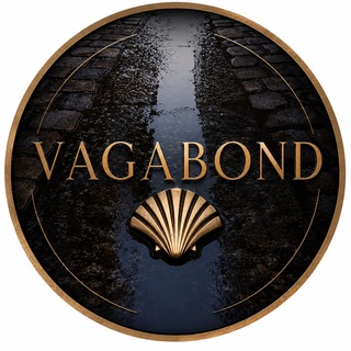 VAGABOND
