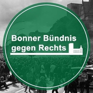 Bonner Bündnis gegen Rechts (BBgR)