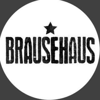 Brausehaus Potsdam