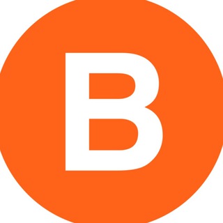 Brighton Bitch