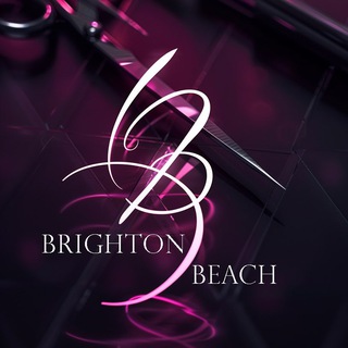 Brighton Beach(салон красоты)