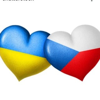 🇨🇿 Брно, Острава, Плзень новини, робота