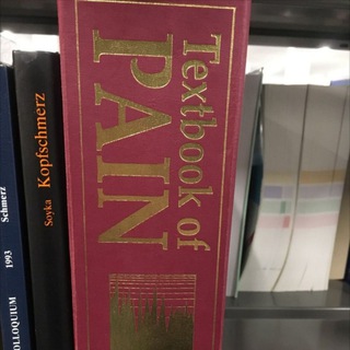 Büchertausch Dresden