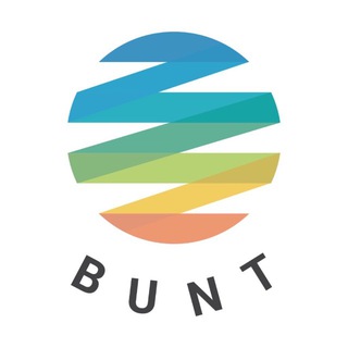 Берлінський BUNT хаб