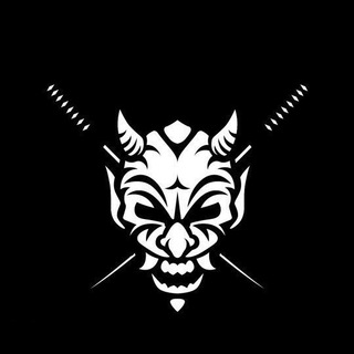 by Takahashi Japan │ Япония