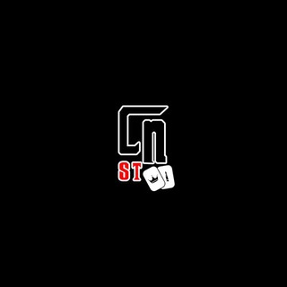 Mafia Club “Cosa Nostra” Stuttgart