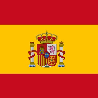 Україна Cadiz Sevilla Jerez San Fernando Chiclana Puerto Santa Maria Algeciras Barbate Tarifa Huelva Conil
