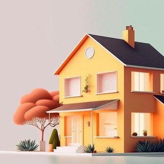 Канада🇨🇦 Chilliwack🏔 Vancouver☀️Альберта🏡 Калгари🏠Виннинег🏘️Покупка, аренда Недвижимости🏡Эмиграция🇨🇦