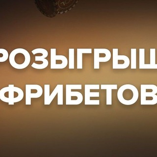 Отзывы о казинo Колумбус от реальных игроков