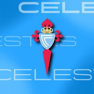 Celestes | Сельта Виго | Celta de Vigo