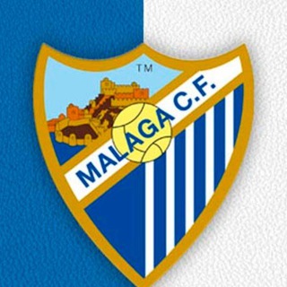 ФК Малага | Málaga CF