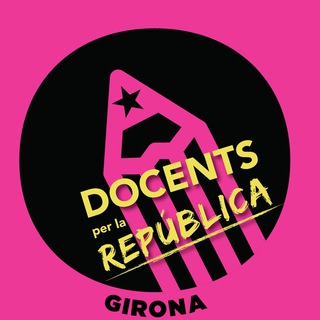 Canal (DxR) Girona