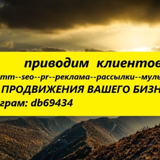 ЧАТ Штутгарт Ульм Карлсруэ Хайльбронн Фрайбург