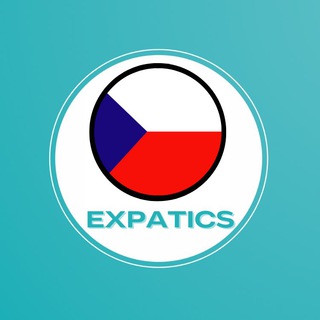 Чехия чат | EXPATICS