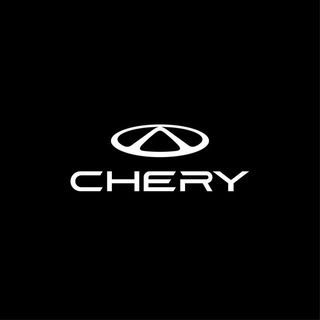 Chery Andijan | 1-Rasmiy