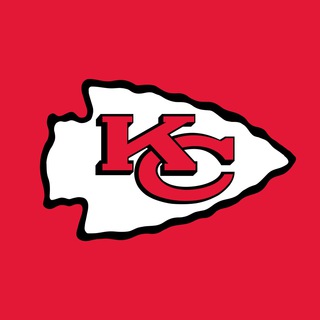 Kansas City Chiefs 🏈