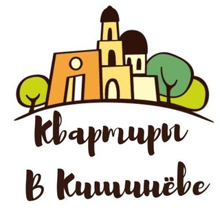 Вика | Квартиры в Кишинёве