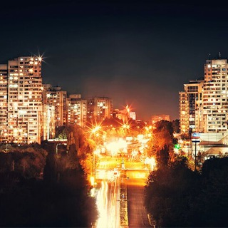 Chisinau Daily