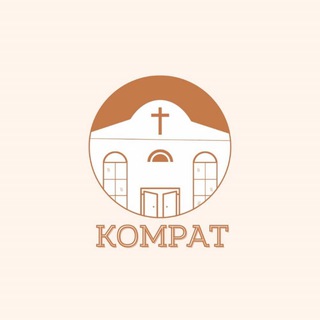 Церковь АСД l Комрат