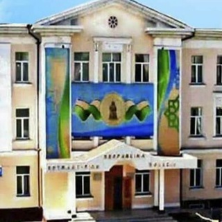РЭЦК"Эстрадный вокал" Консультации для поступающих