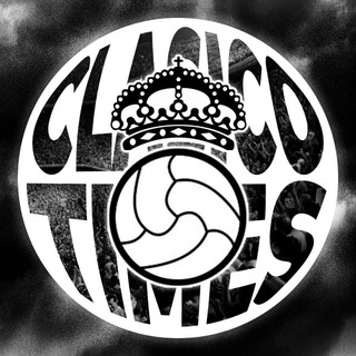 ClásicoTimes | Новости Барселоны и Реал Мадрида