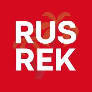 КЛИВЛЕНД РАБОТА НЕДВИЖИМОСТЬ