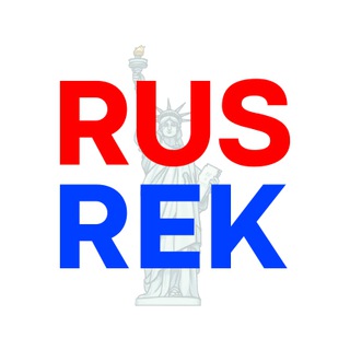 КЛИВЛЕНД РАБОТА АРЕНДА НЕДВИЖИМОСТЬ