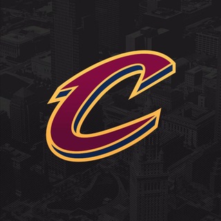 Cleveland Nation