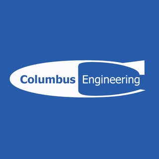 Columbus | Инструмент и оснастка для станков с ЧПУ