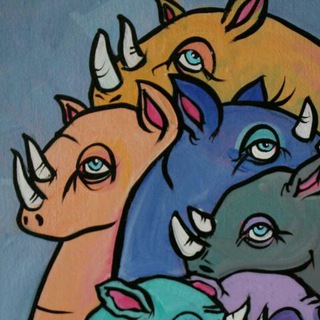 Confusedrhino